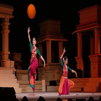 February Festivals in India