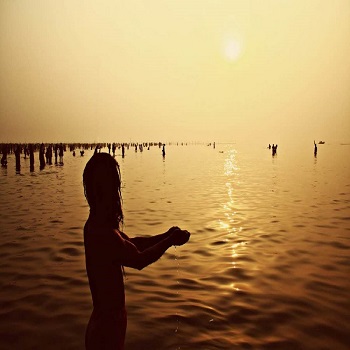 January Festivals in India
