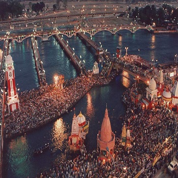 June Festivals in India