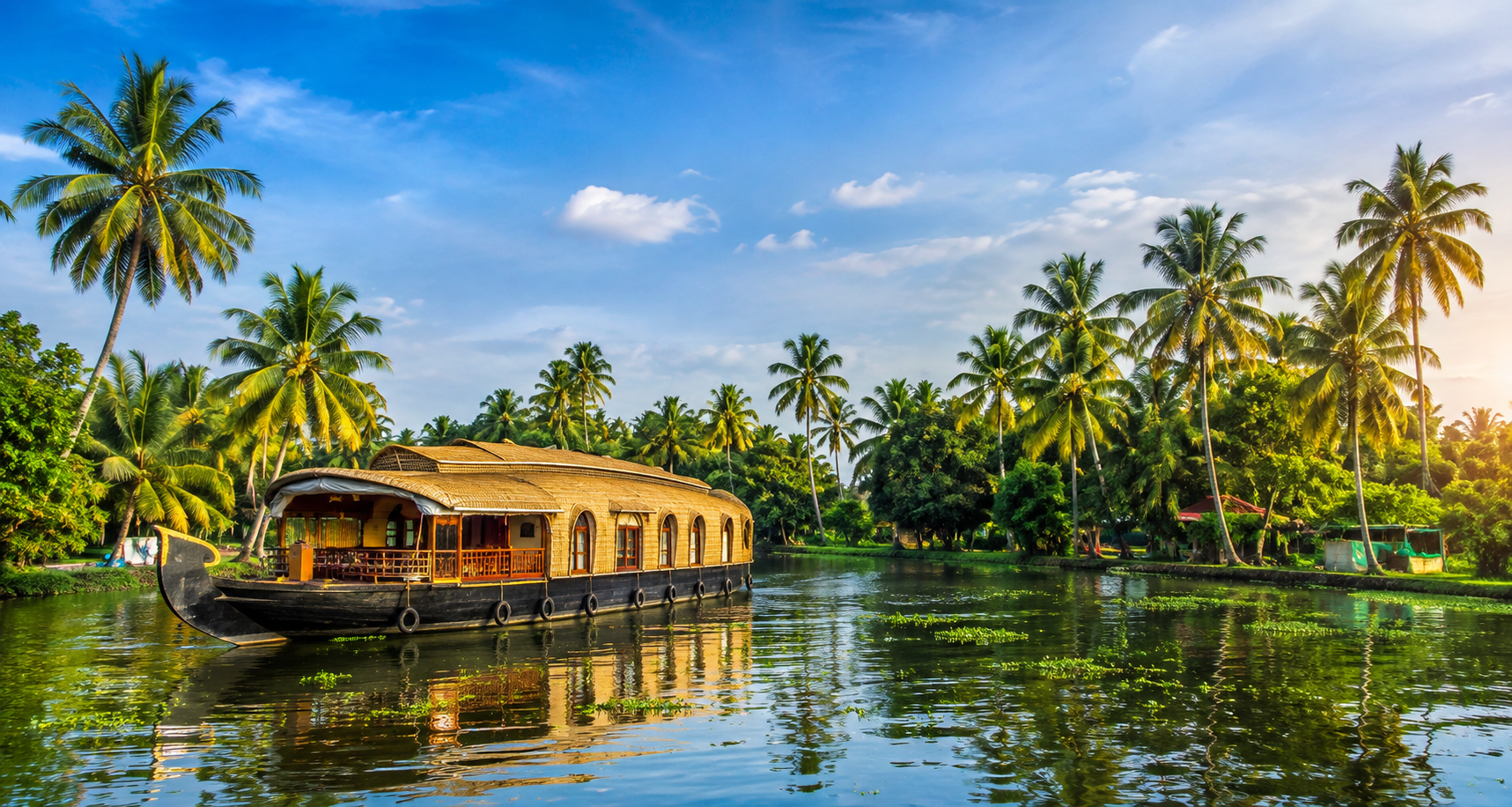 Explore India with Trip Tastic Tours