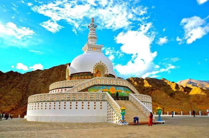 Sikkim Tour Package