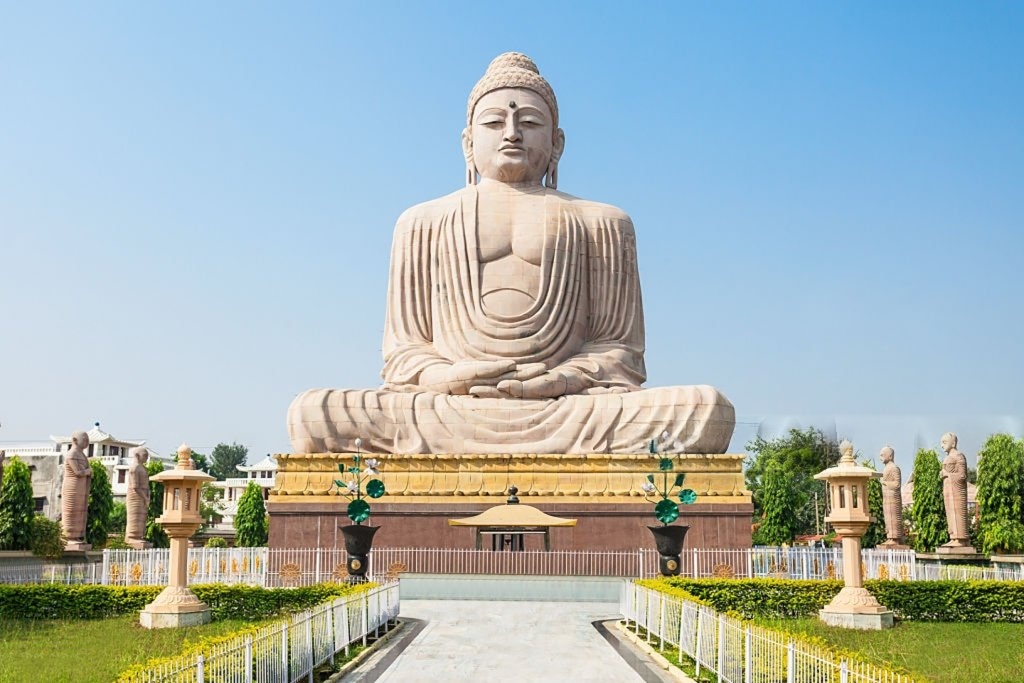 Arunachal
