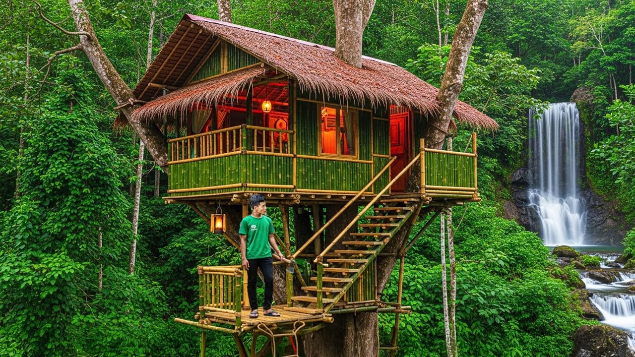 Dawki Meghalaya Tour