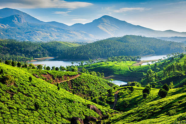 Sikkim Tour Package