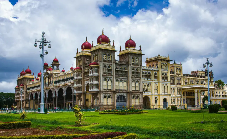 Arunachal Pradesh Tour