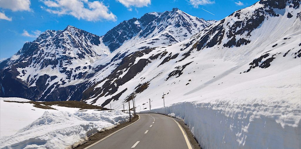 Arunachal