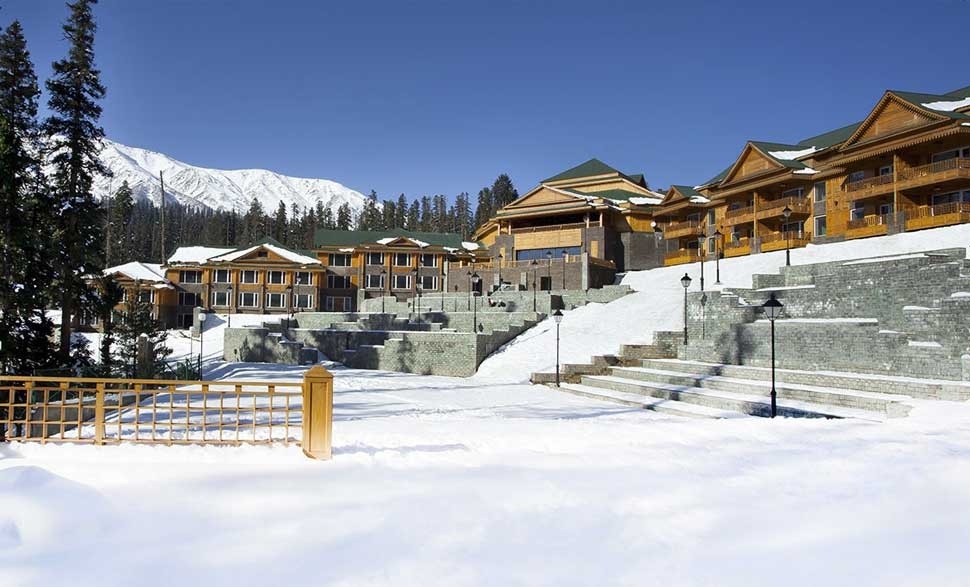 Gangtok Tour Package