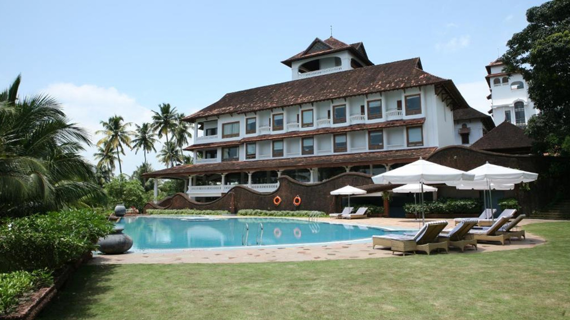 Gangtok Tour Package