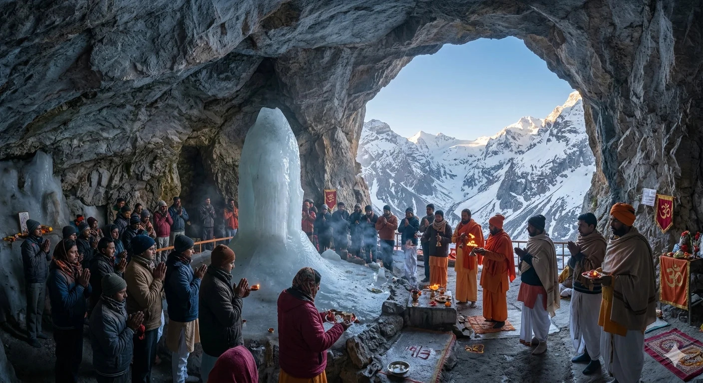 Gangtok Tour Package