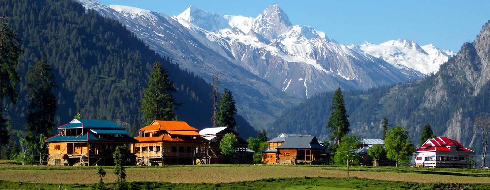 Gangtok Tour Package