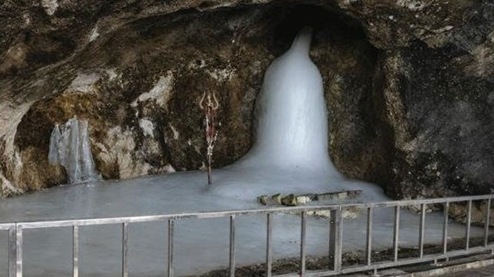 Meghalaya Tour