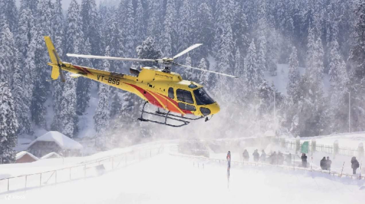 Gangtok Tour Package