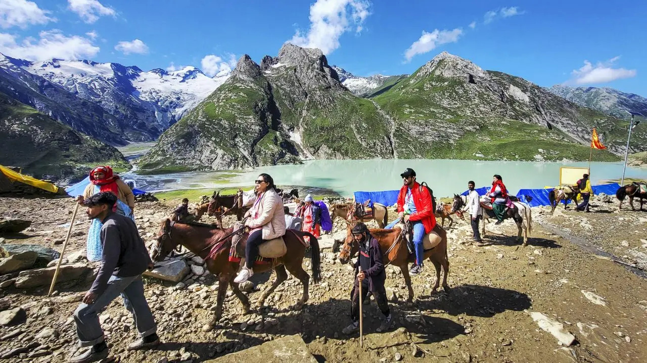 Arunachal