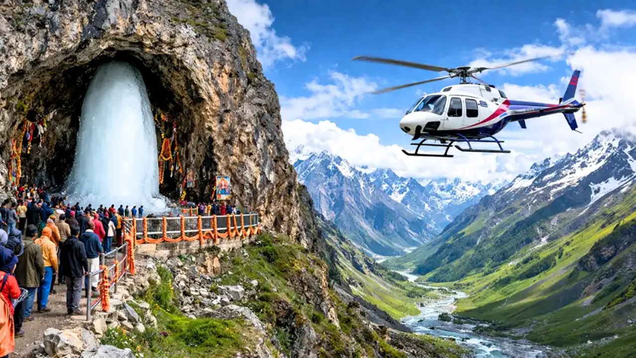 Gangtok Tour Package