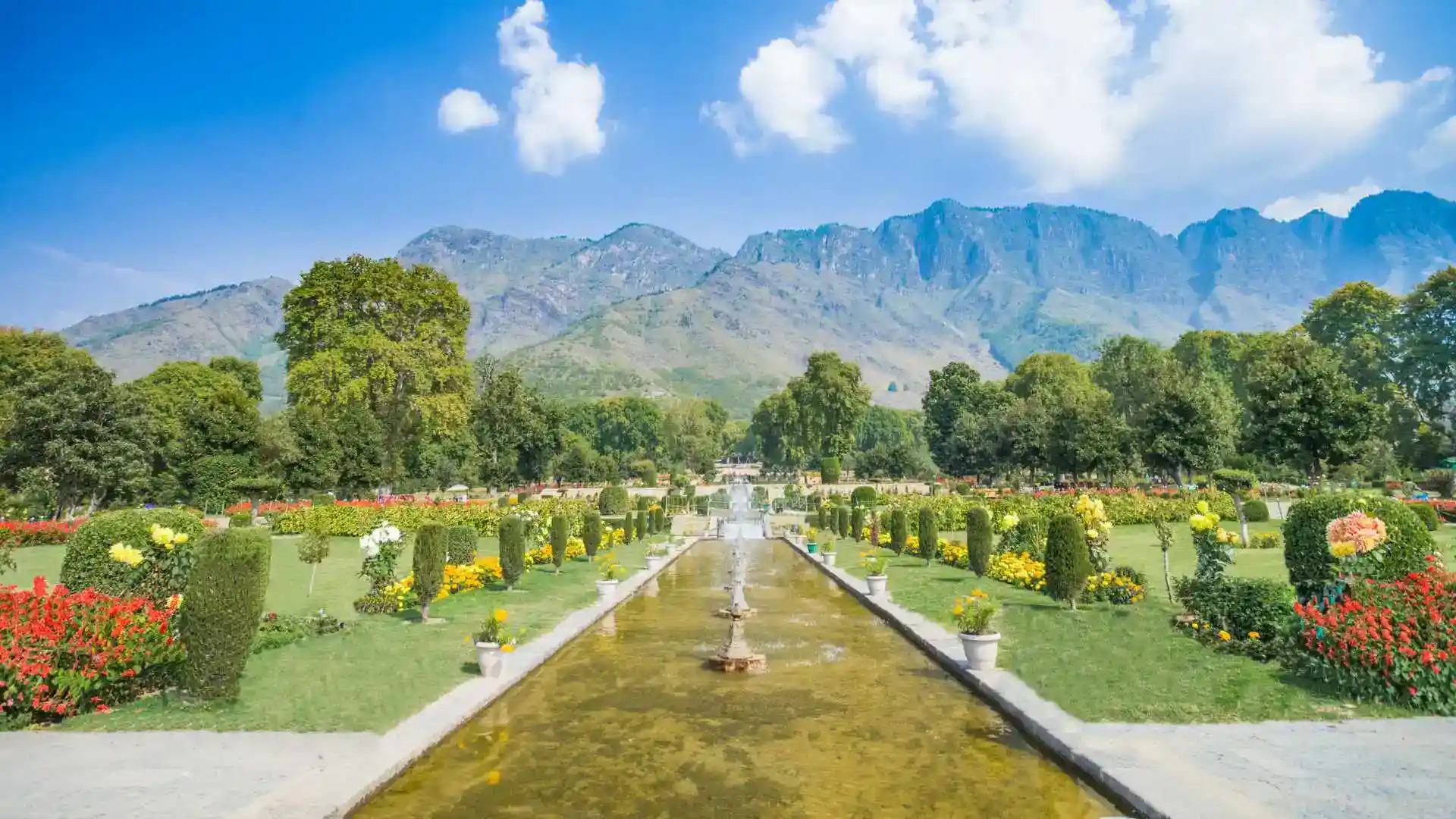 Gangtok Tour Package