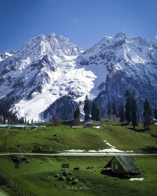 Arunachal
