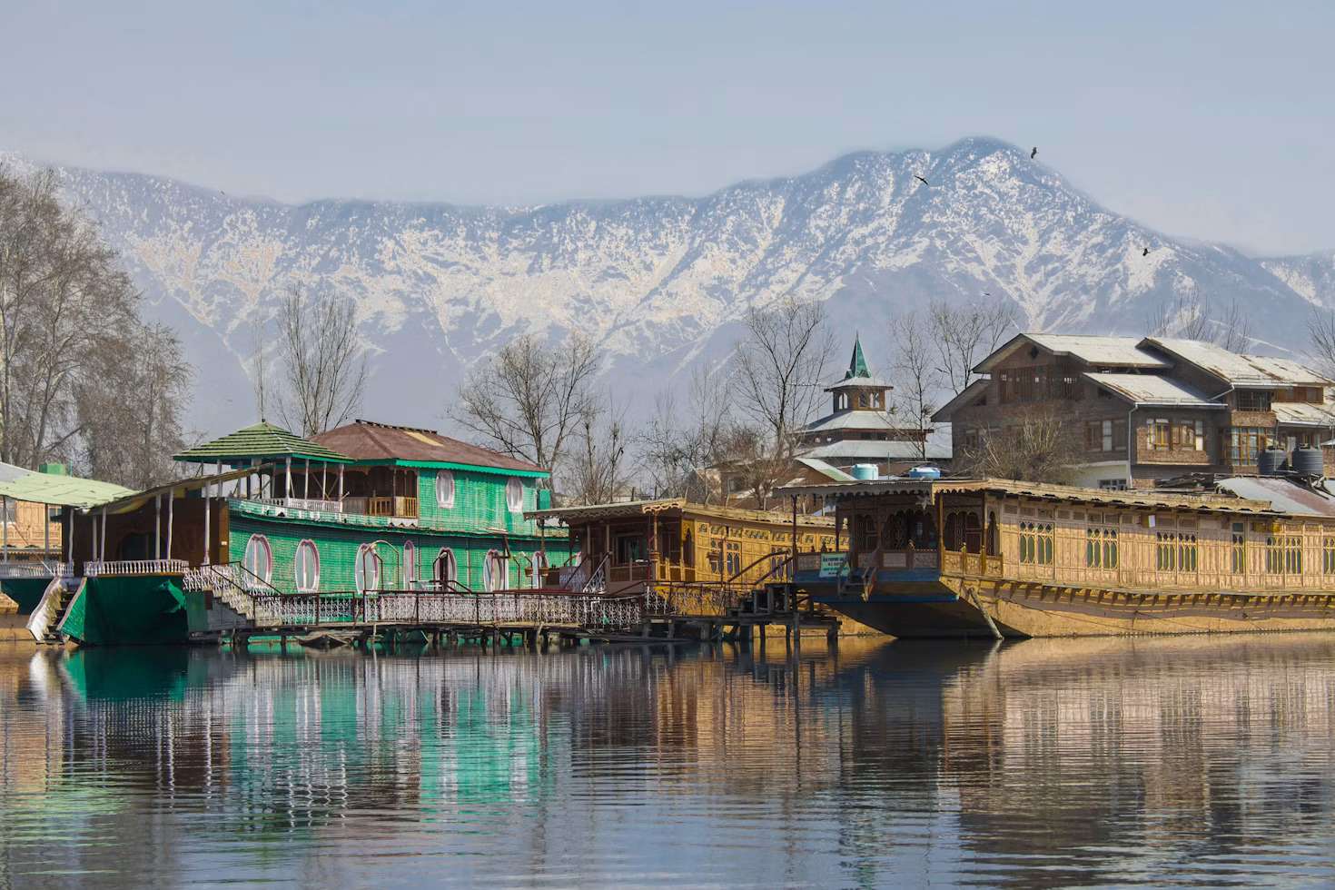 Gangtok Tour Package