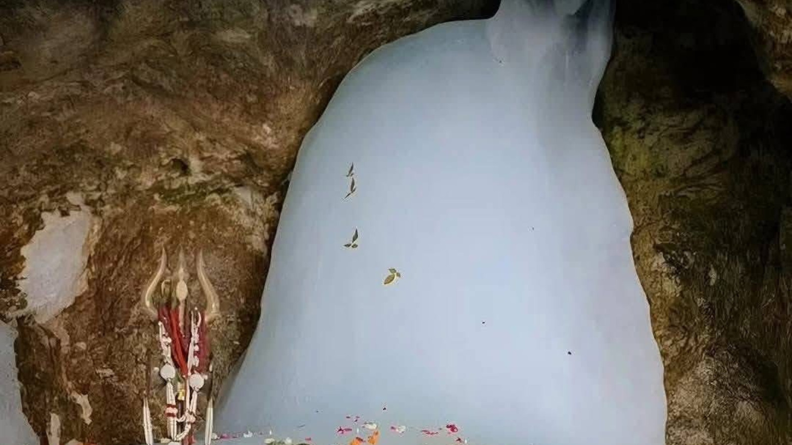 Meghalaya Tour