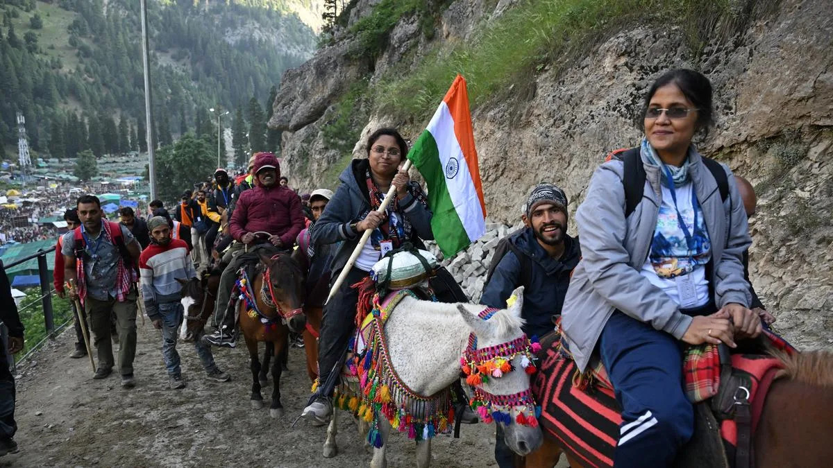 Arunachal