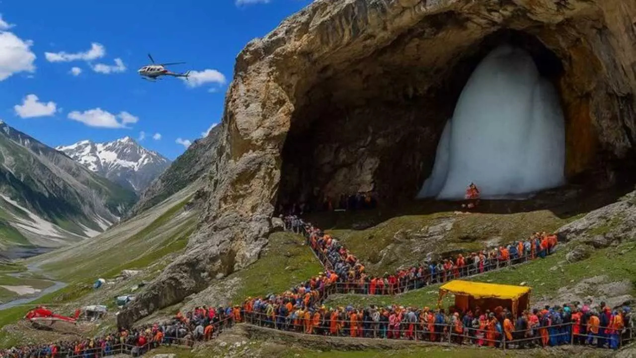 Gangtok Tour Package