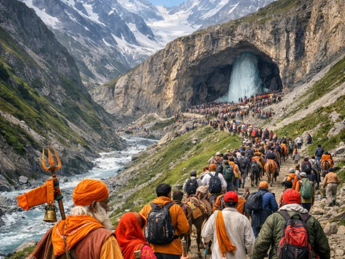 Gangtok Tour Package