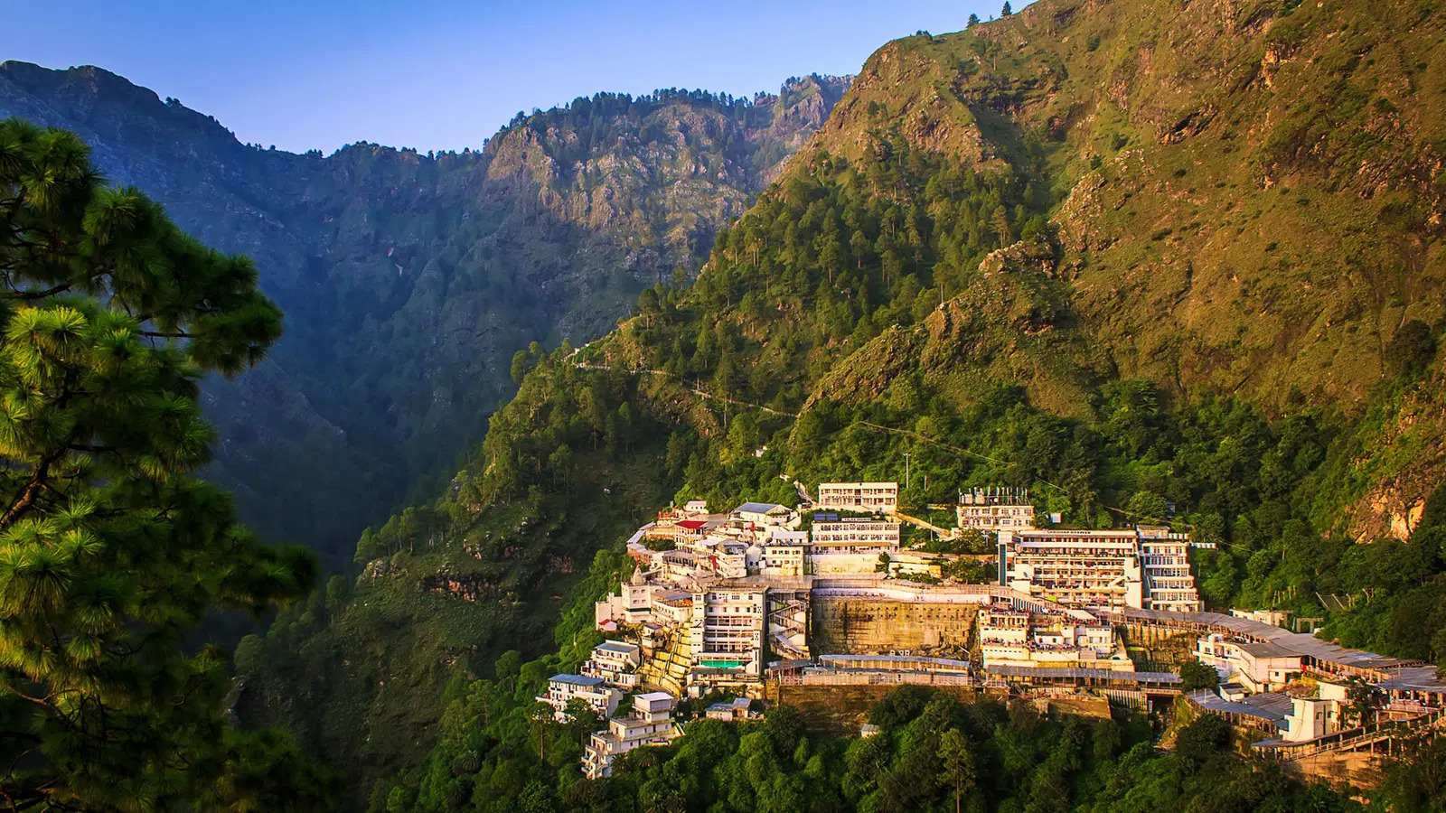 Gangtok Tour Package