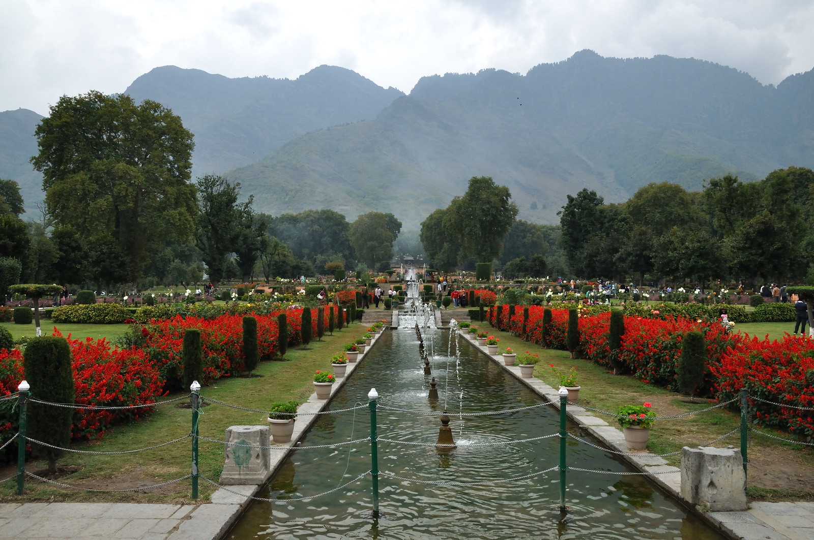 Arunachal