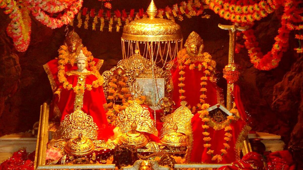 Assam Tour Package