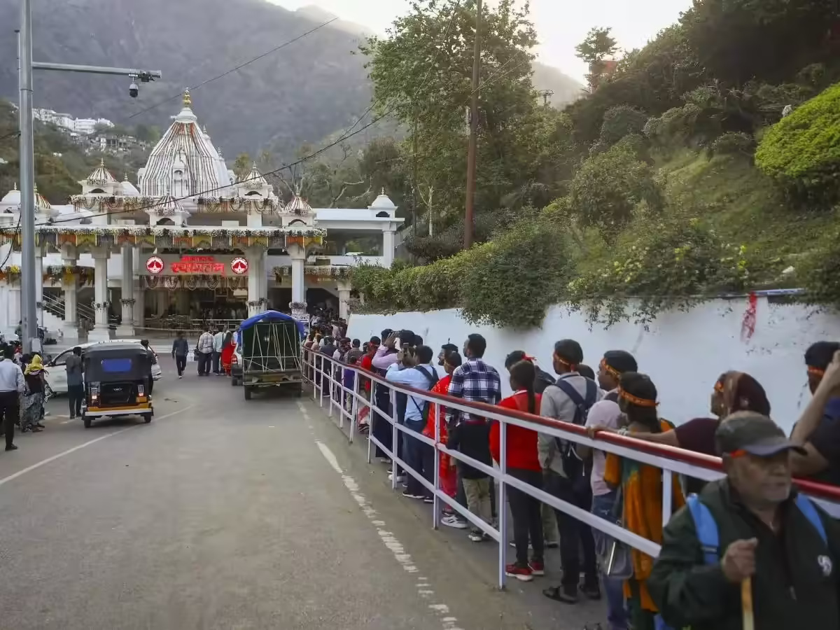 Arunachal