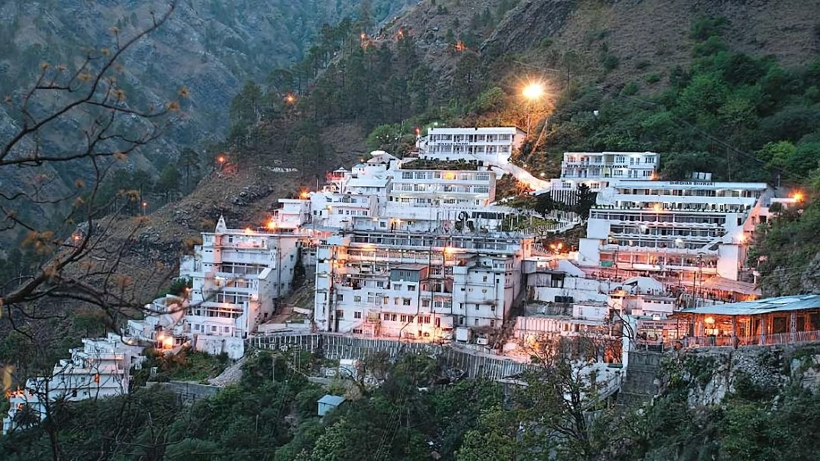Gangtok Tour Package