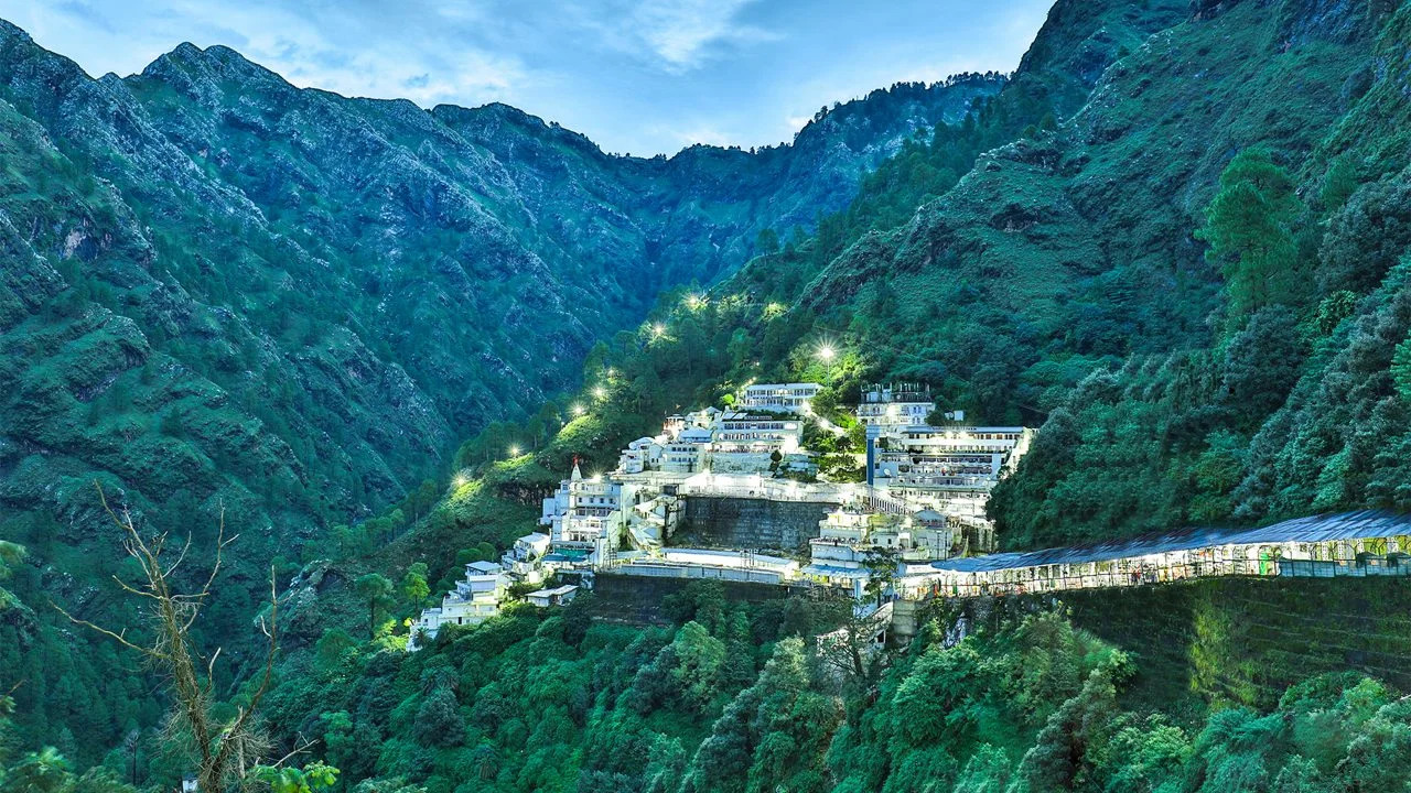 Gangtok Tour Package