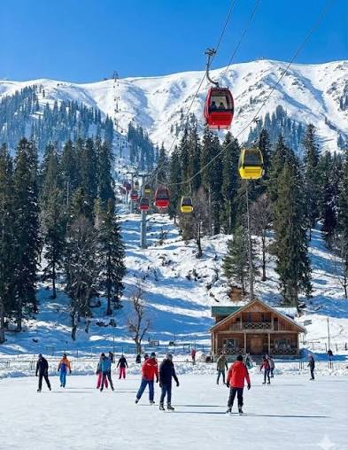 Sikkim Tour Package