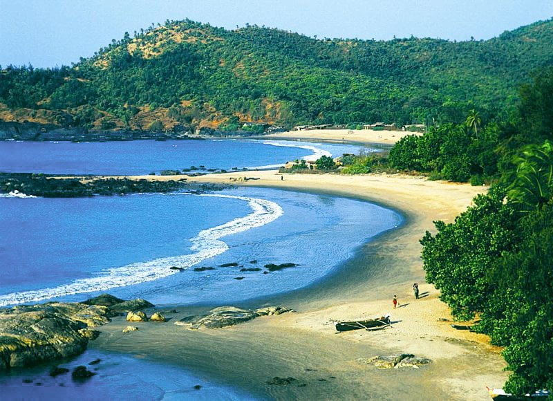 Arunachal Pradesh Tour