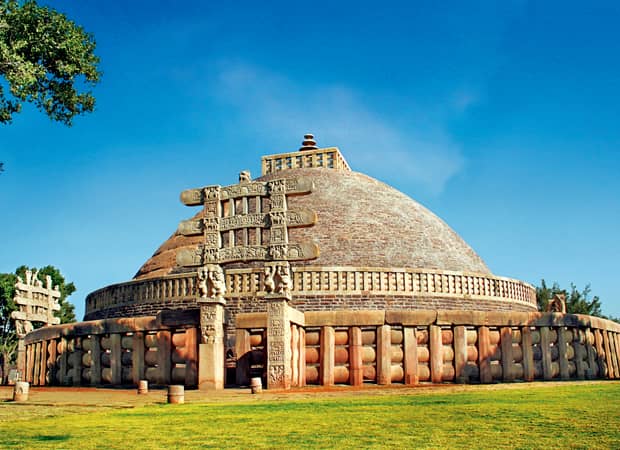 Arunachal Pradesh Tour