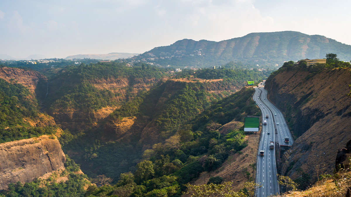 Meghalaya Tour