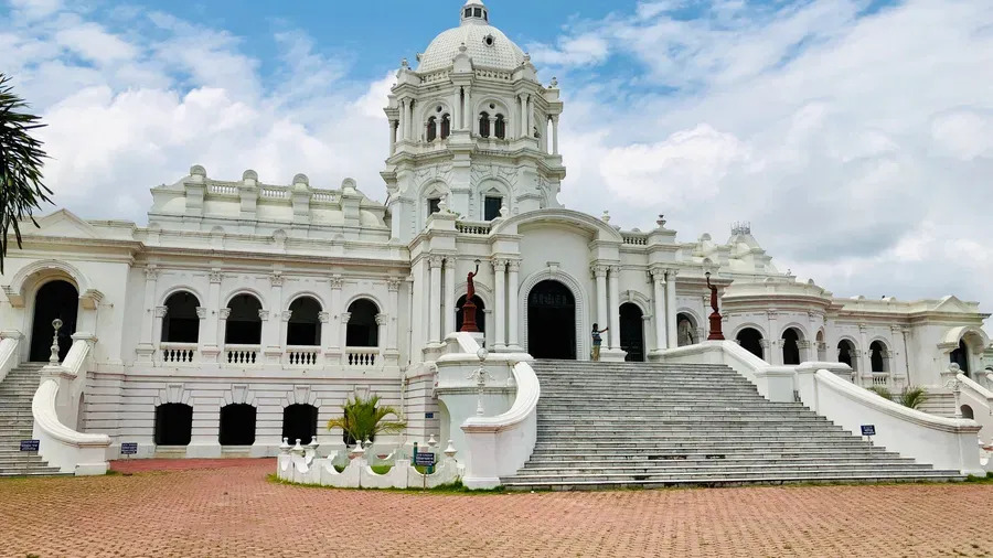 Gangtok Tour Package