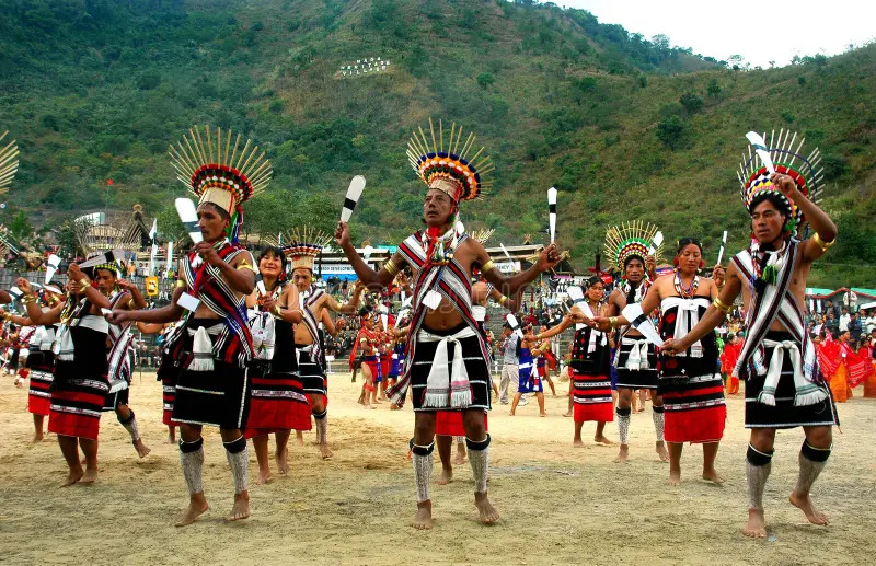 Gangtok Tour Package