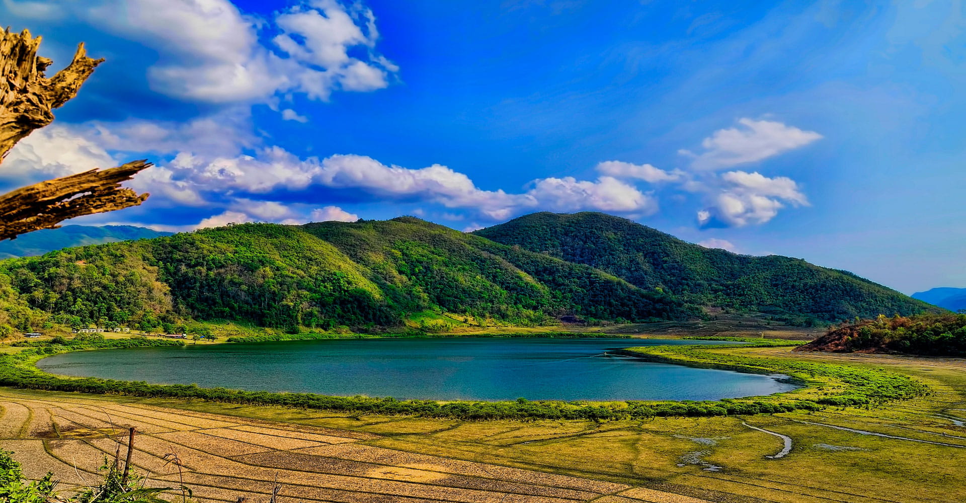 Gangtok Tour Package