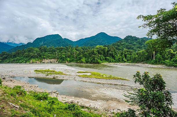 Arunachal