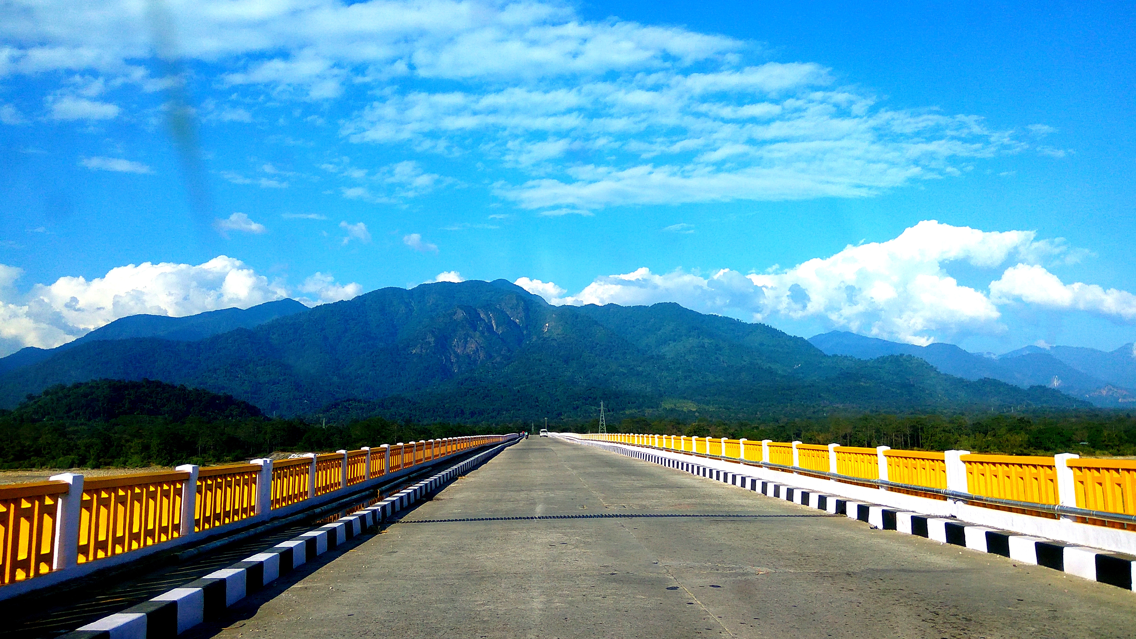 Arunachal