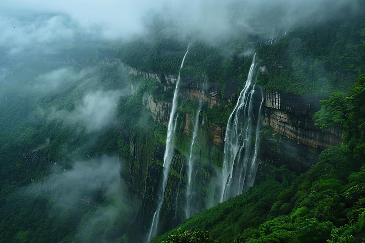 Arunachal
