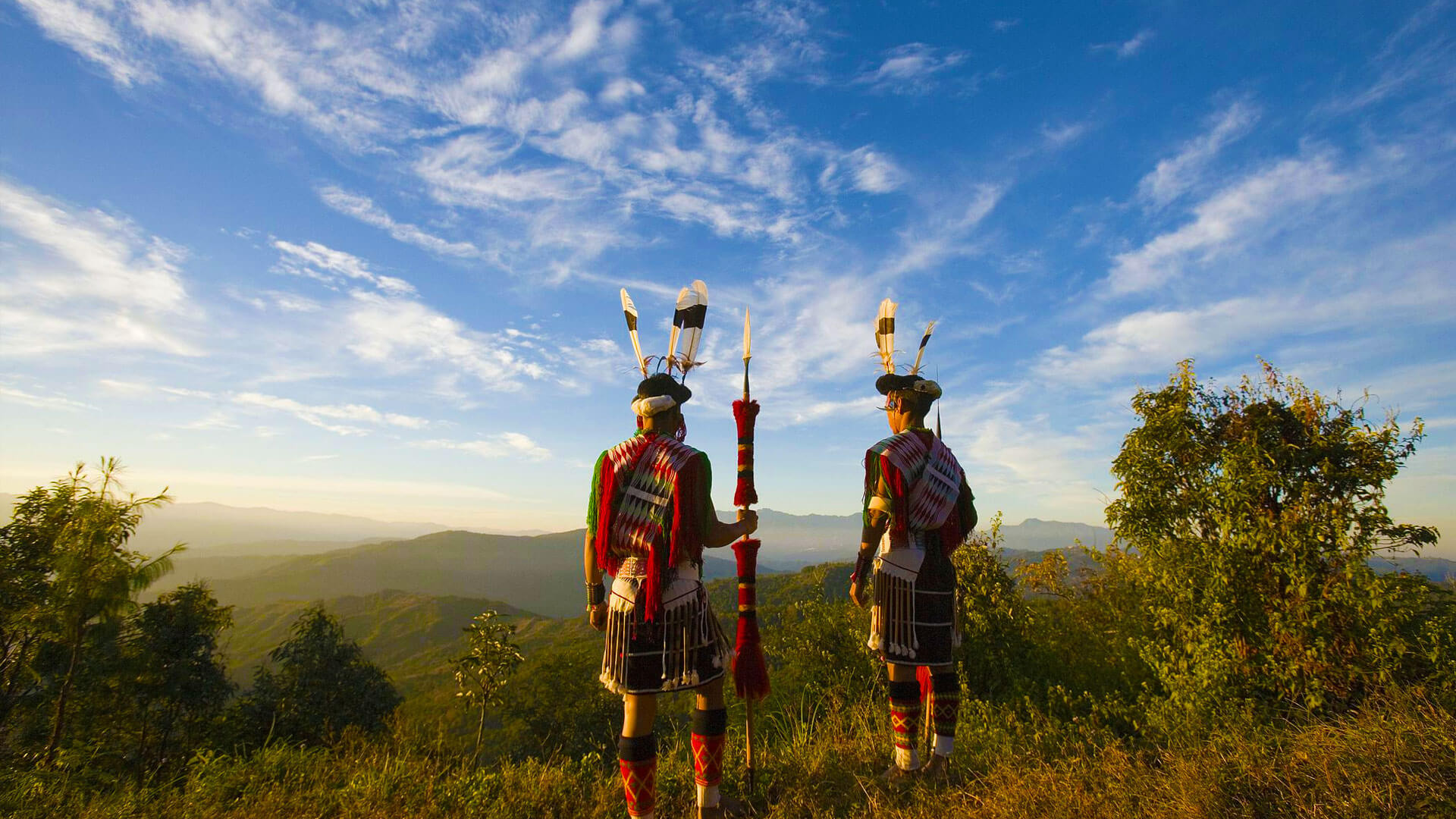 Gangtok Tour Package
