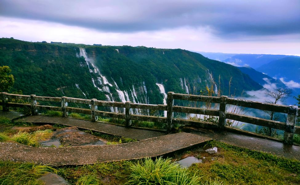 Arunachal