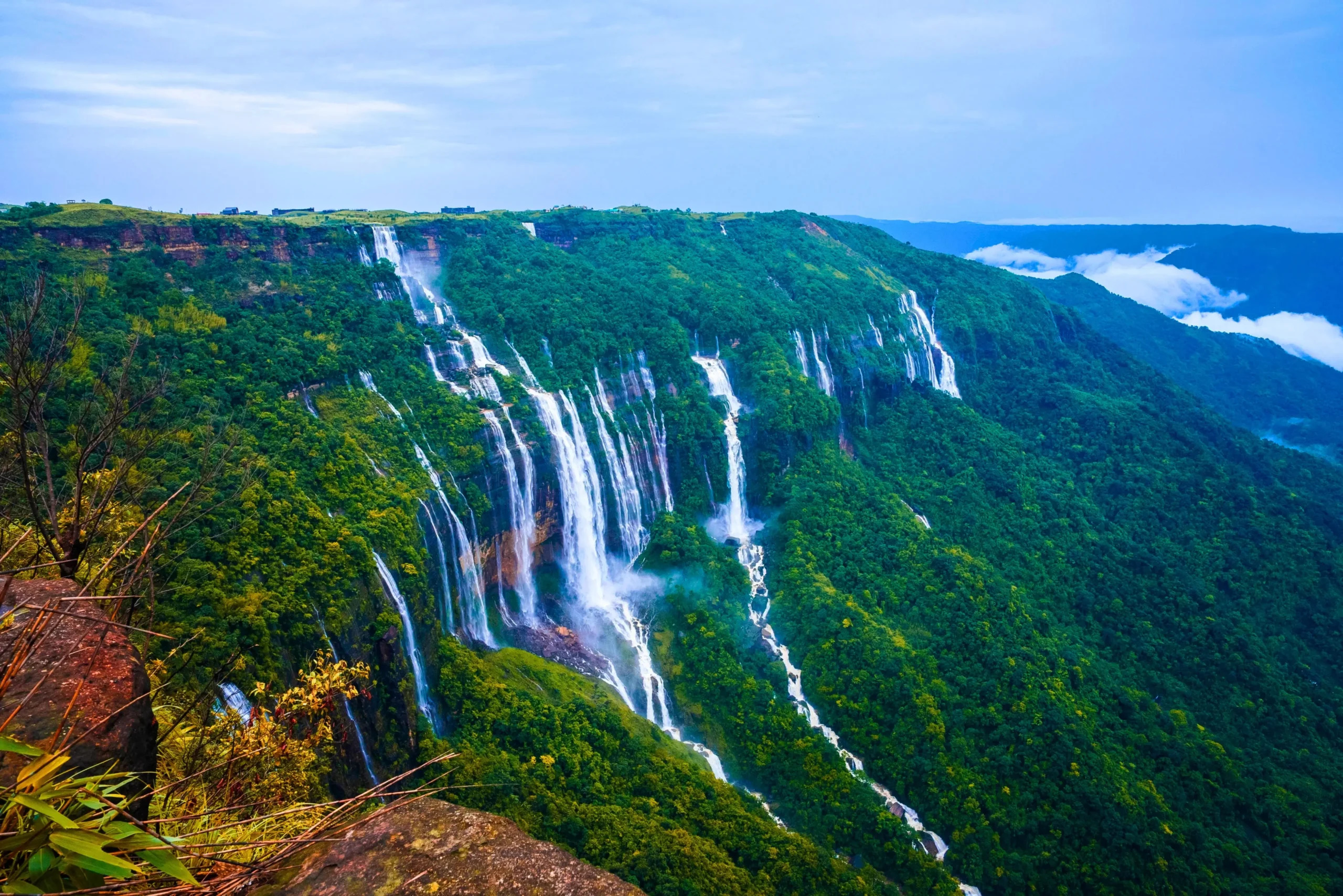 Arunachal