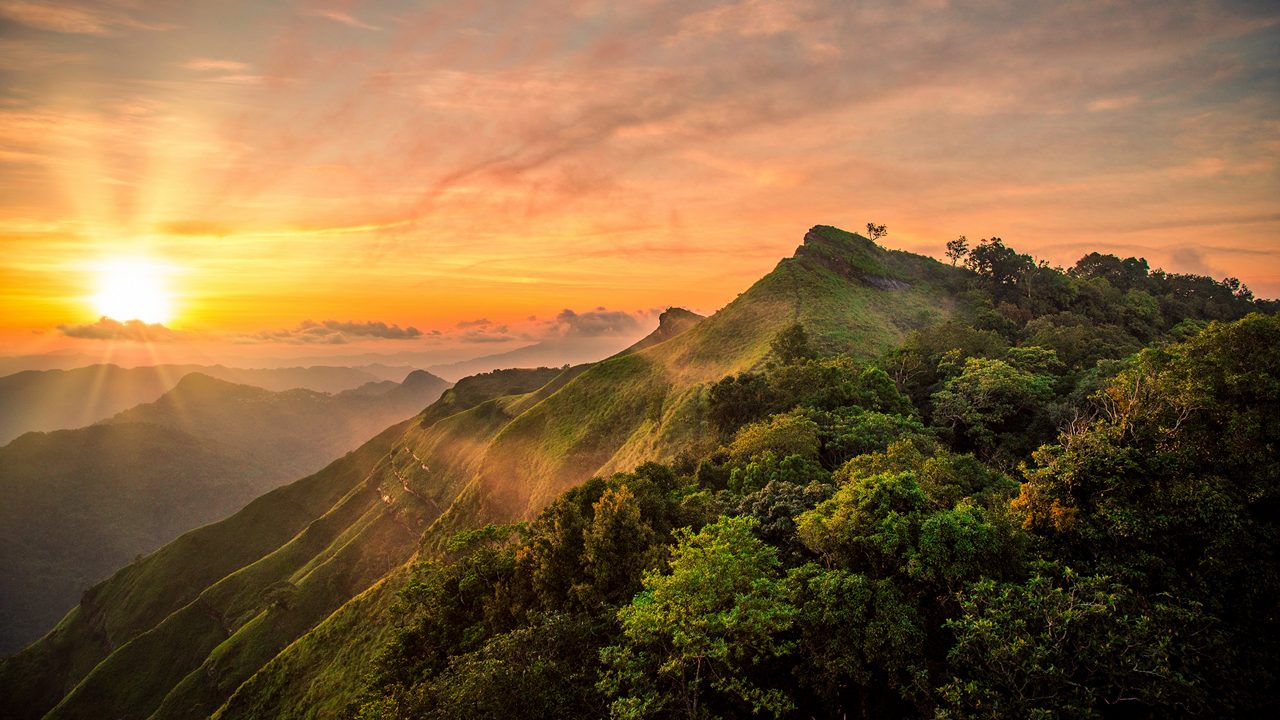 Gangtok Tour Package