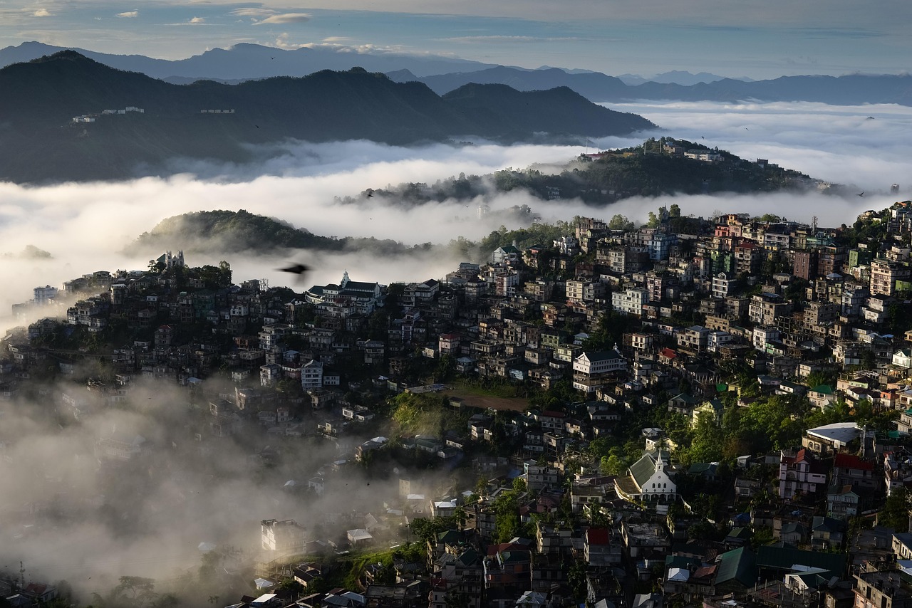 Arunachal