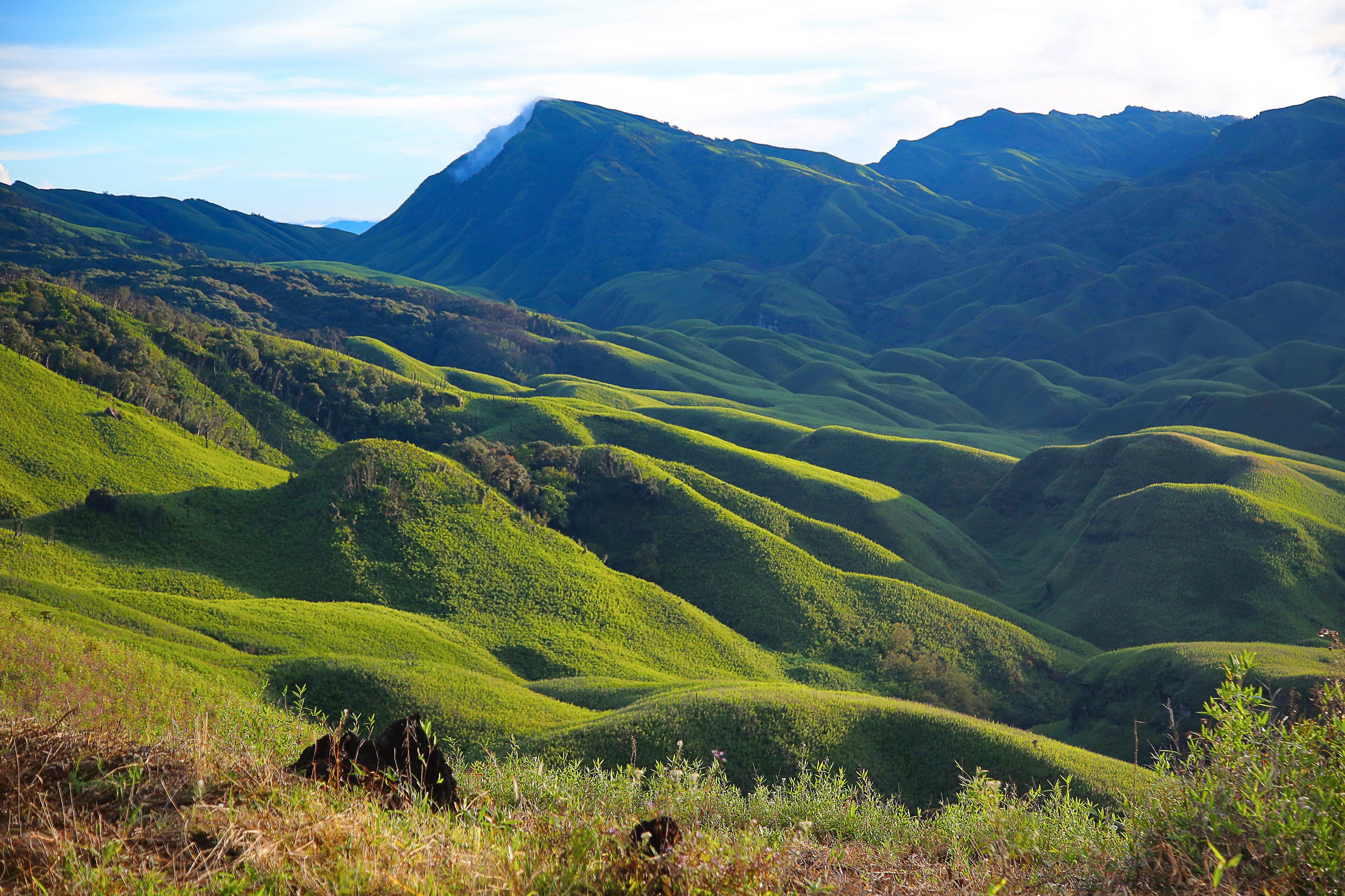 Gangtok Tour Package
