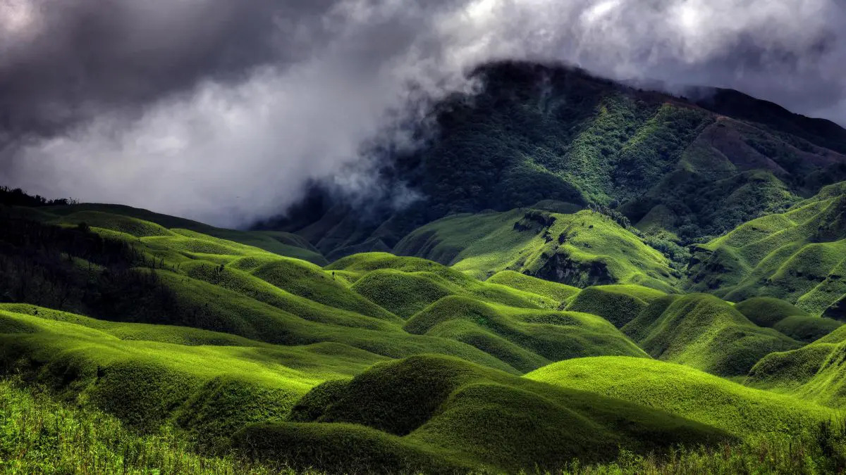 Gangtok Tour Package