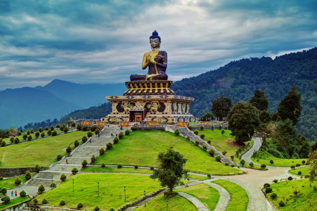 Arunachal
