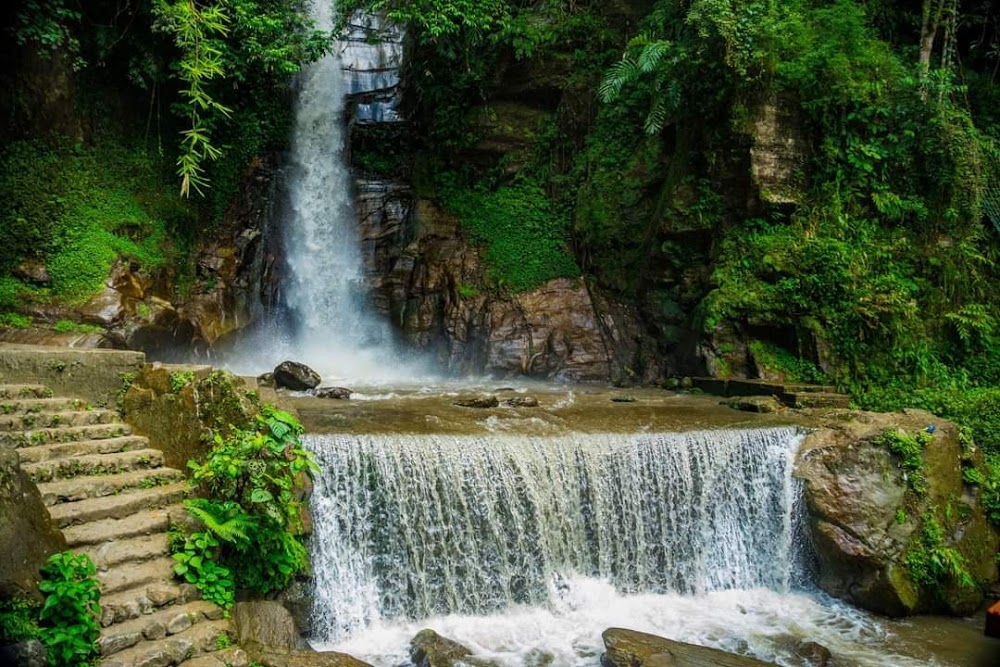 Arunachal